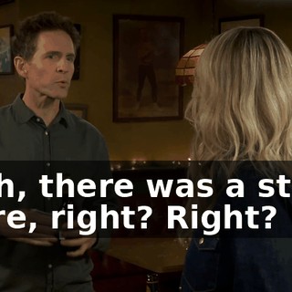 a5b5e599-1613-486a-b797-318134f7a7f4.gif