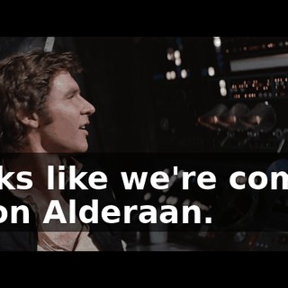 a5b60d0a-0114-490d-95c5-5a09d2bd4aeb.gif