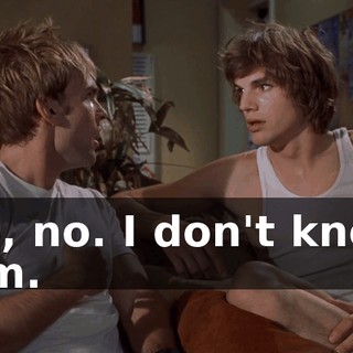 a5b656fb-40c4-488a-b157-96b50118eefb.gif