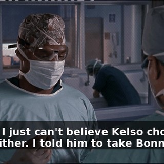 a5b79a79-d0a5-4d80-8ee7-571da99aea2c.gif