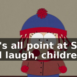 a5b83588-6401-4fb1-a5e8-a4a8fc1b9d5a.gif