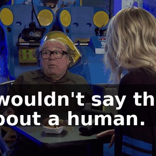 a5b872e4-e326-4386-ae49-e7eff0507582.gif