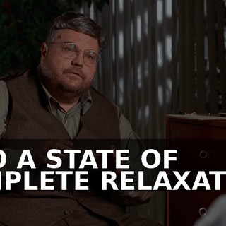 a5b8752e-9441-4b92-bc73-73dbc6942b31.gif