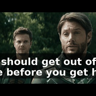 a5b8a084-b23d-4980-93d3-ab081a27bcd3.gif