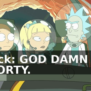 a5b9a34a-6aa5-4f13-90e2-28393c5705e0.gif