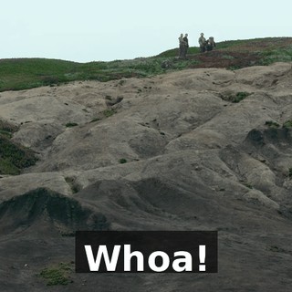 a5b9eb35-5217-4b2e-b200-10221d0a5da9.gif
