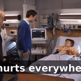 a5ba0fc0-4b82-4140-9fec-84f819733876.gif