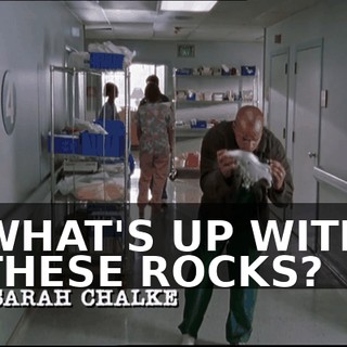 a5bb0655-12d1-48b4-a918-b9927235f68f.gif