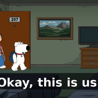 a5bbcdff-2c08-4342-8678-a1e3d51e0cb6.gif