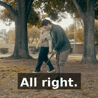 a5bbd72d-58cf-4de8-9f32-2196d01a04f7.gif