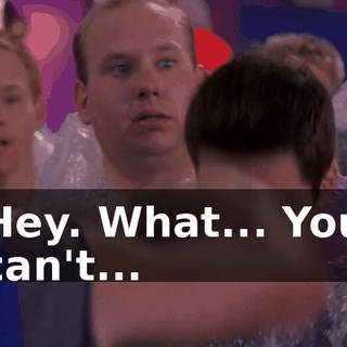 a5bbf146-49a8-4645-a50e-afcc5a280557.gif