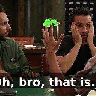 a5bc43ba-d4d9-4545-9e16-109a745f59ea.gif