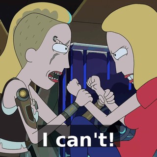 a5bd2eee-ad97-4fe7-be47-7b06e1834efe.gif