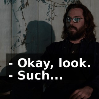 a5bdf4e9-6388-425c-b431-d821f402c6c1.gif