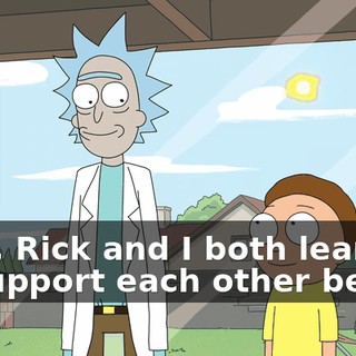 a5be25ee-6f10-48f6-b0da-1cb239fe8951.gif
