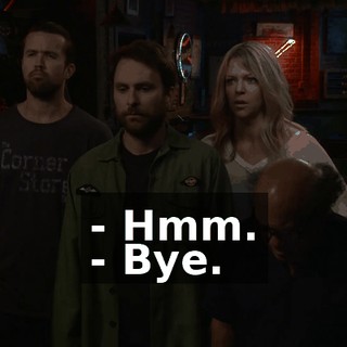 a5be625d-ea27-41d5-b33a-25ec9bf4c799.gif
