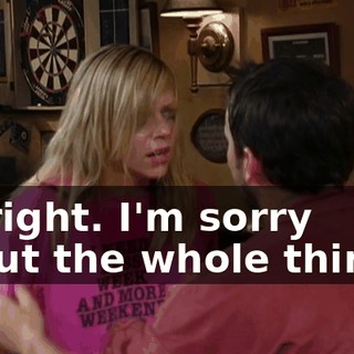 a5be697c-a0b9-4a76-93ec-5c8958aaf6a6.gif