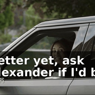 a5be853a-7896-4058-9367-0743ebfbb965.gif