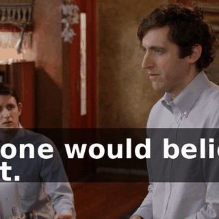 a5beb5e8-7c70-4303-9f5b-3e40937714b4.gif