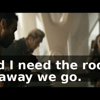 a5bf1c5d-36dc-4e7e-a926-b5160d11da6a.gif