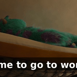 a5bfa3c1-b89b-4574-b6b2-e6ff992c46cf.gif