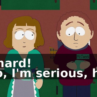 a5c03a6a-d7ad-4f42-895e-12e8c305ea29.gif