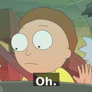 a5c09f47-862b-4d28-842c-824ef1b2cd5f.gif