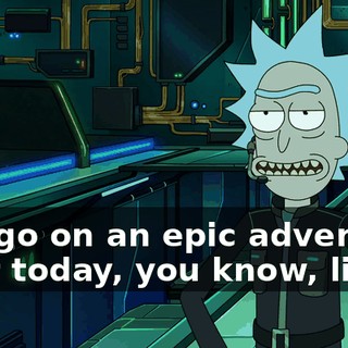 a5c0aeb6-9967-4190-bc94-49cba6f32bf8.gif