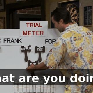 a5c0c192-3d1d-4181-a174-bdec9224928b.gif