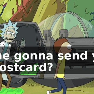 a5c0cb14-64b7-4938-8300-e8d212ff194e.gif