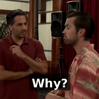 a5c0ee6e-763e-4252-bb22-1dd6030cd5cc.gif