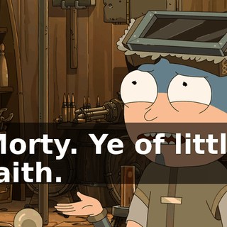 a5c175d8-ce96-45fd-a229-1e58057fefbf.gif