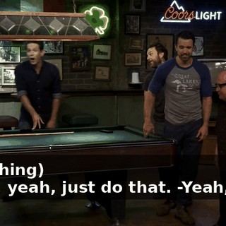 a5c196c6-9528-4d5b-bf3e-4428326ad9b2.gif