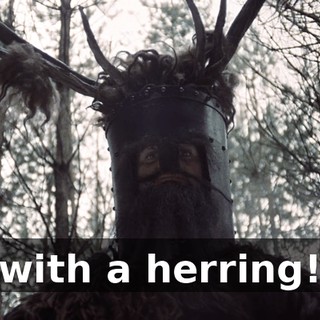 a5c1e0b6-b37a-4103-9d7c-5d86819312e0.gif