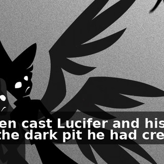 a5c2622c-d87a-4876-940f-34482e58227a.gif