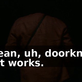 a5c2cfc0-bf08-4e0e-a6bc-df562be4dcce.gif