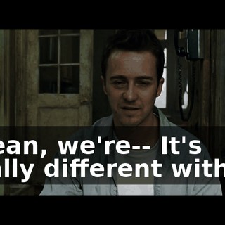 a5c2f519-2326-44ad-8e94-3735124e03f9.gif