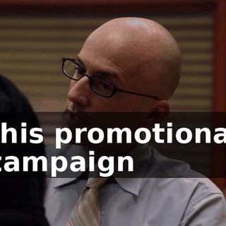a5c2fb90-adc2-4457-839b-a117da724c22.gif
