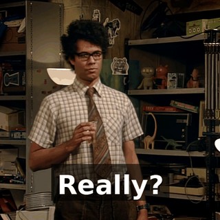 a5c313cd-11eb-485e-b844-54dccb3a5b9d.gif