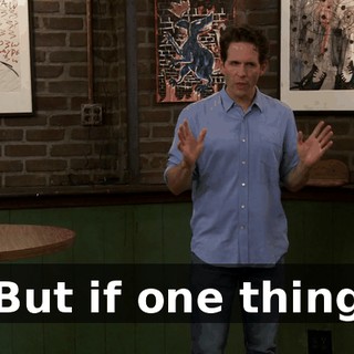 a5c33453-c67d-41de-8054-2c682a85a58a.gif