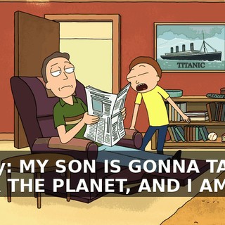 a5c3b046-6d67-4269-ad2a-196bffa605de.gif
