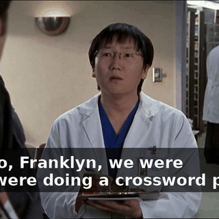 a5c3cc34-30b6-489c-a9e5-3bf92be071ee.gif