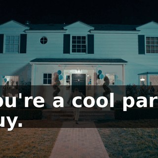 a5c3fbc0-f09f-42e4-b577-ce22e8f606d0.gif