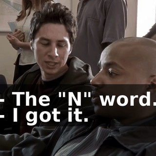 a5c409f9-e9d9-47c1-8320-c8da9376025c.gif