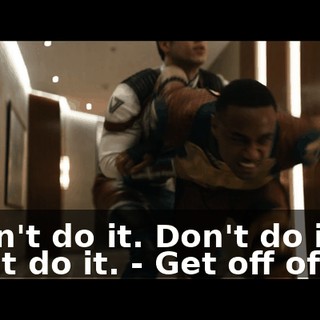 a5c43436-f3a6-4966-a7a8-9df0fdf11866.gif