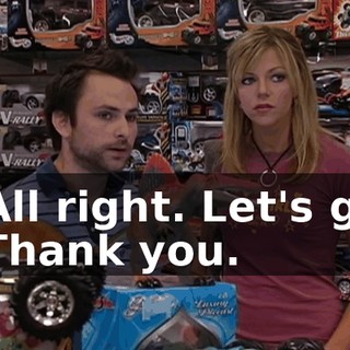 a5c5722c-4716-4d3c-80b6-28b4b0eef92e.gif