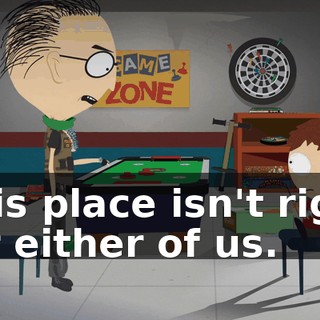 a5c58ff4-2102-481d-9bde-a5e1a76cd213.gif