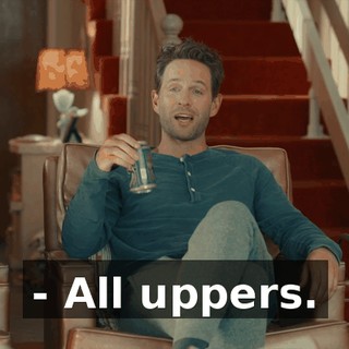 a5c5b0a0-35f3-4fc8-9410-cda350a5b3dc.gif