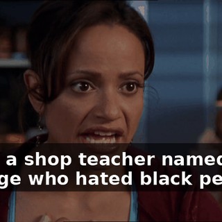 a5c5d062-2295-4aeb-b024-31330218cb4b.gif