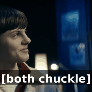 a5c5d0bb-5d26-4476-9a9c-c41be1e72eb5.gif